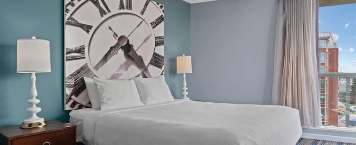Chambre 2