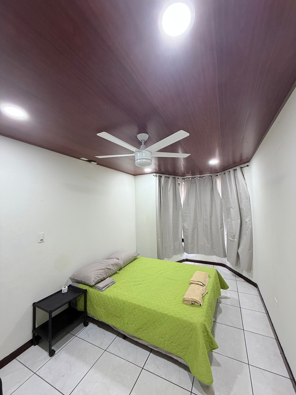 Casas De Renta Dueo A Dueo