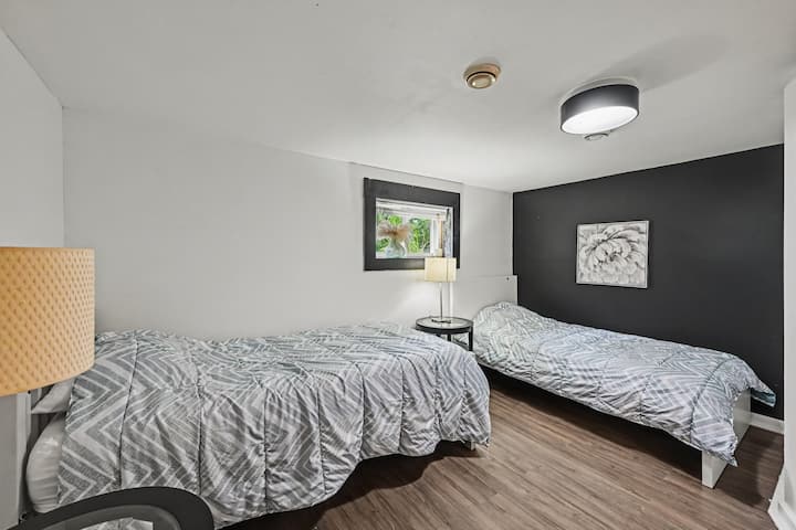 Habitación 4