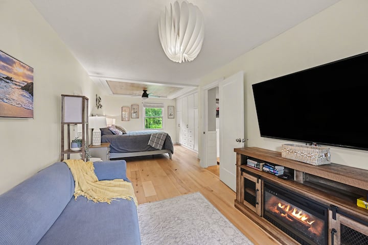 Habitación 1