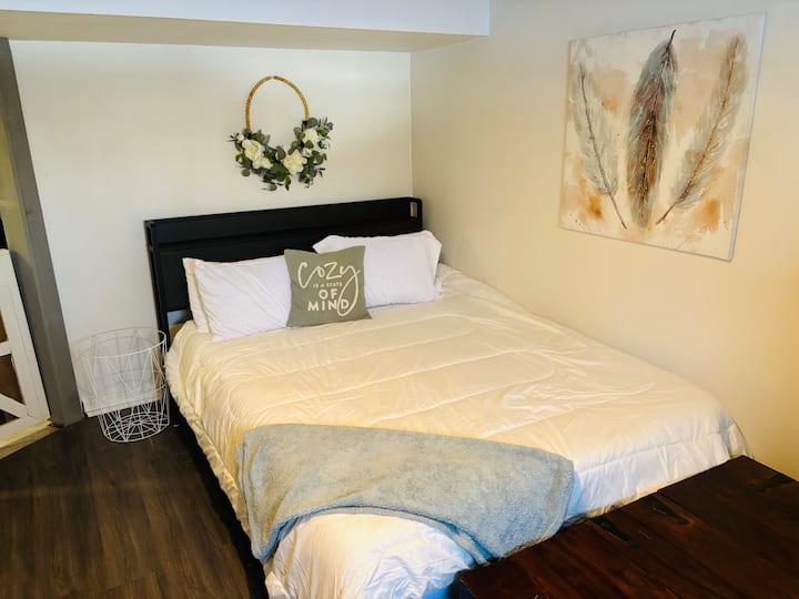 Habitación 3