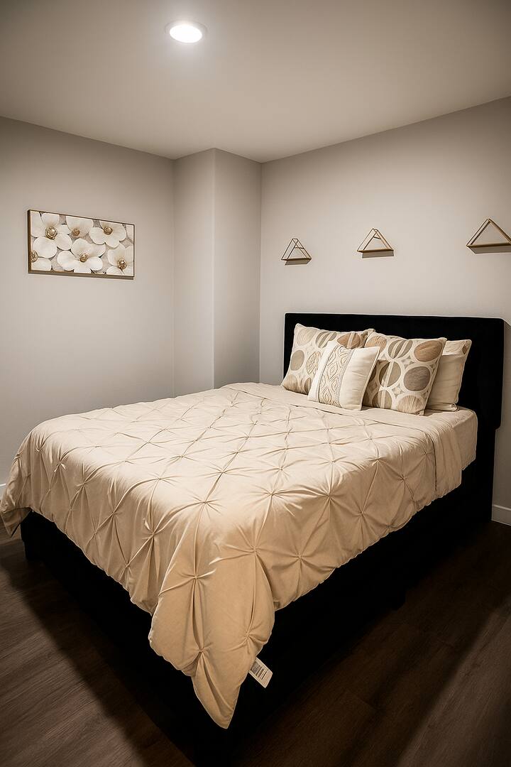 Chambre 3