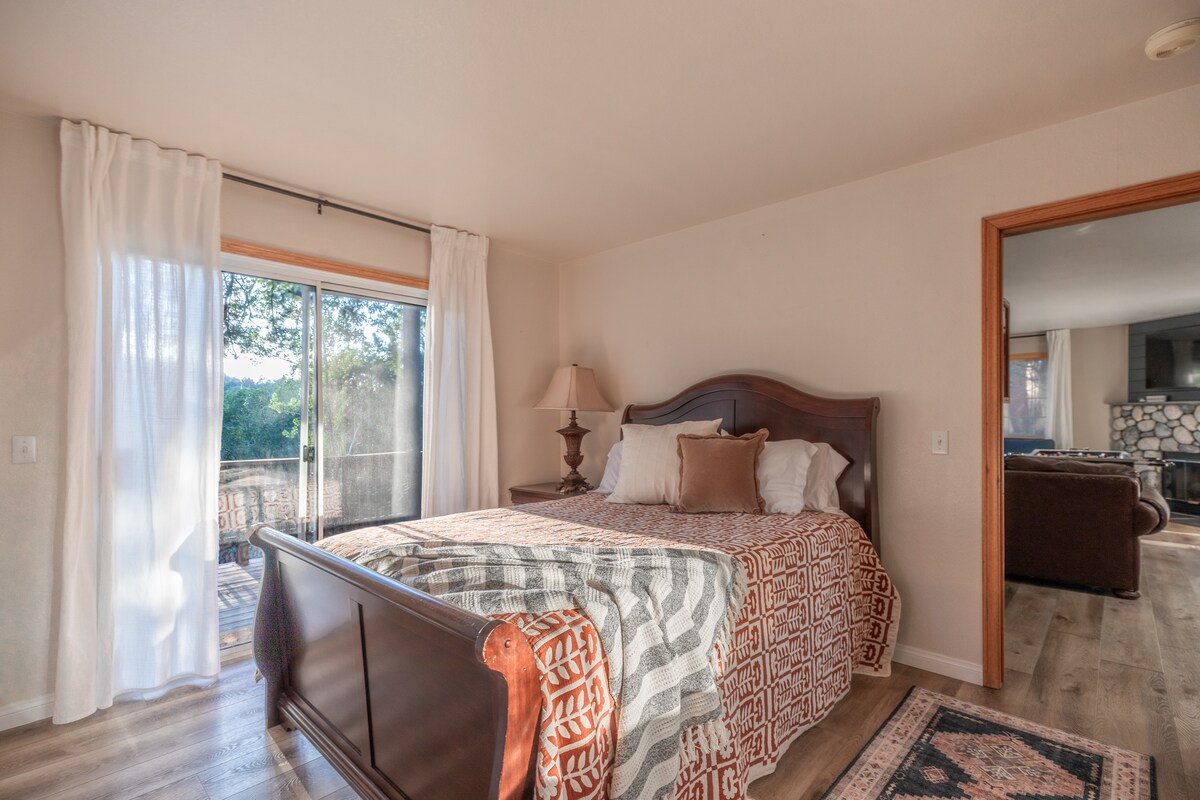 Спална соба 3