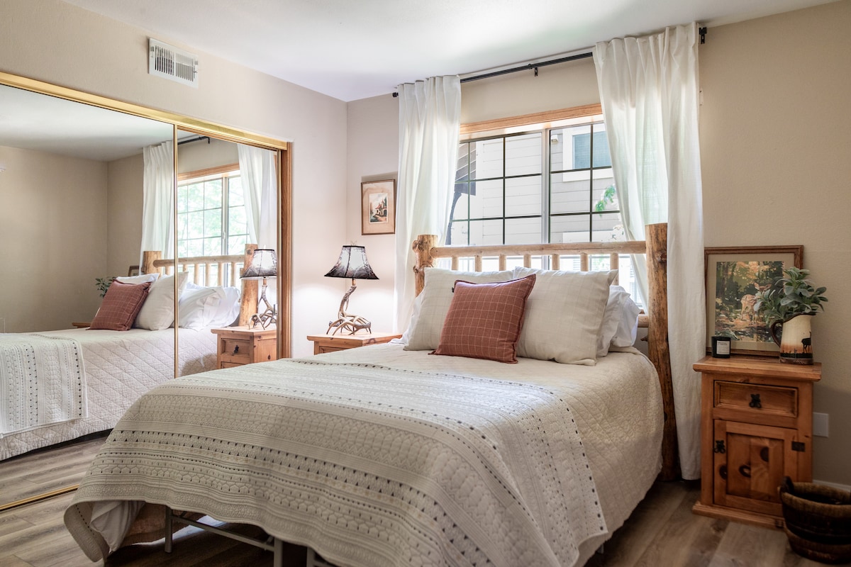 Спална соба 2