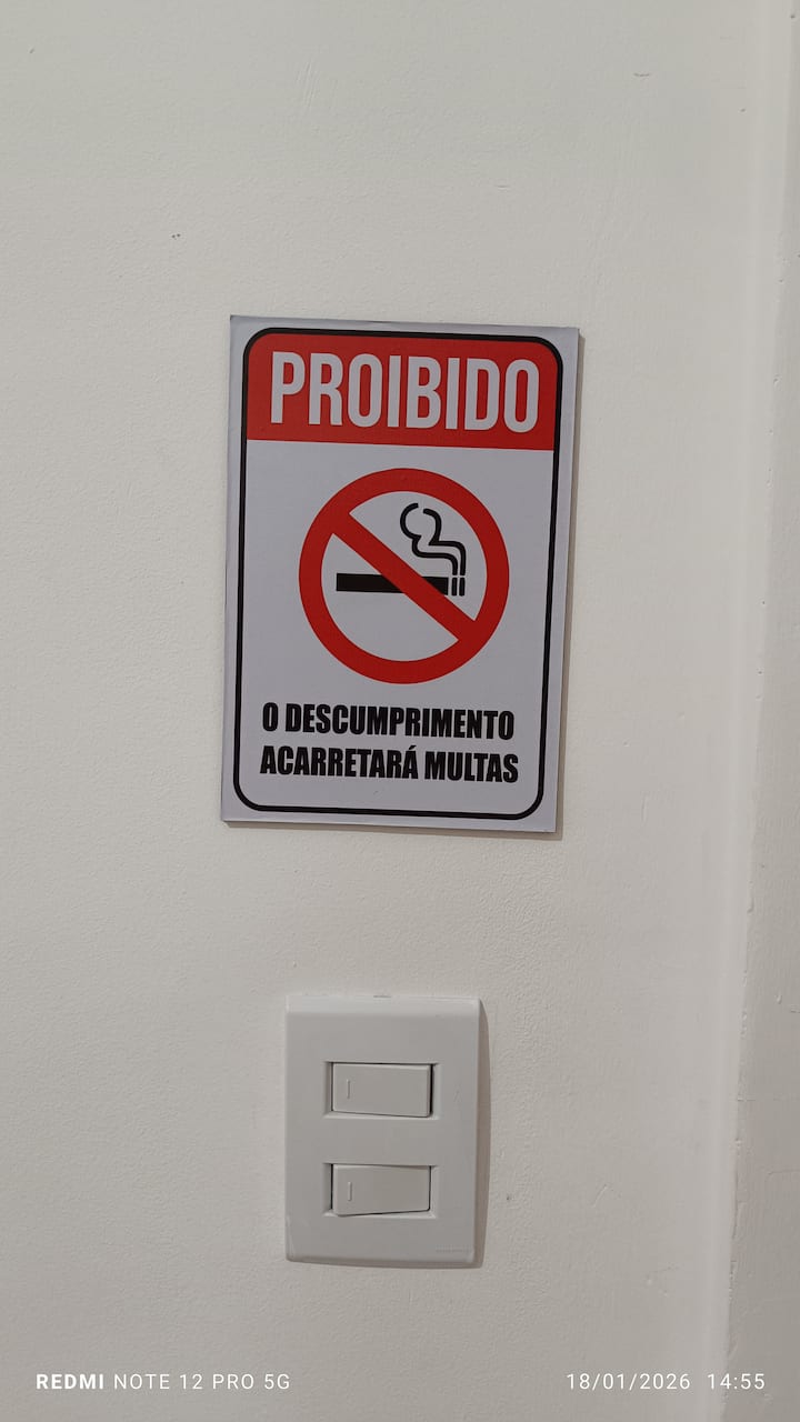 Flat Batista E Duarte (Leia A Descrição) - Montes Claros