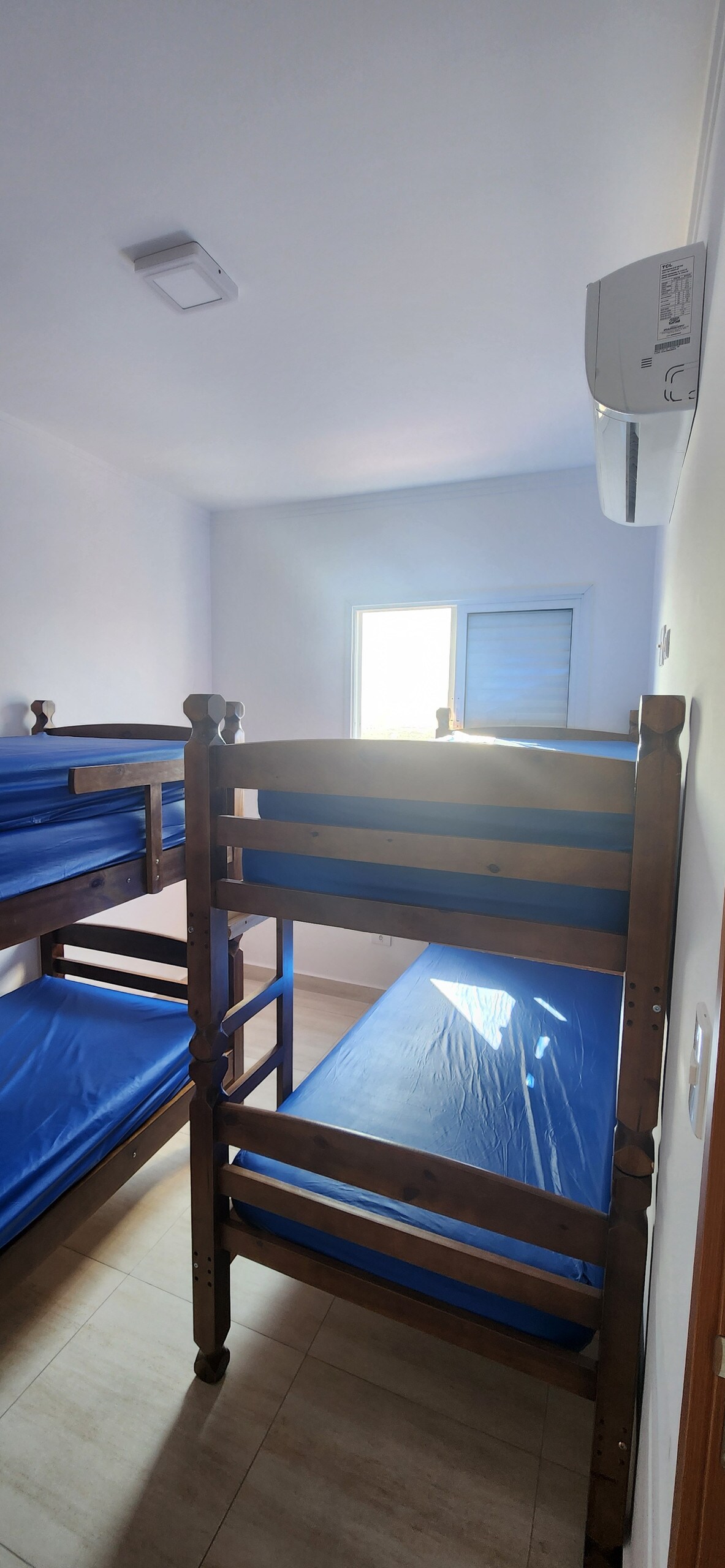 ห้องนอน