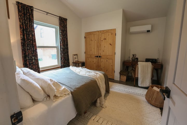 Спална соба 3