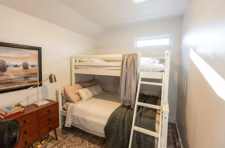 Спална соба 5