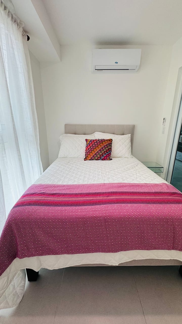 ห้องนอน3