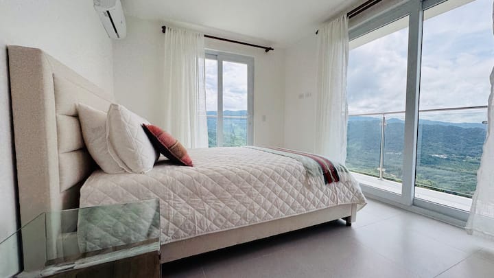 ห้องนอน1