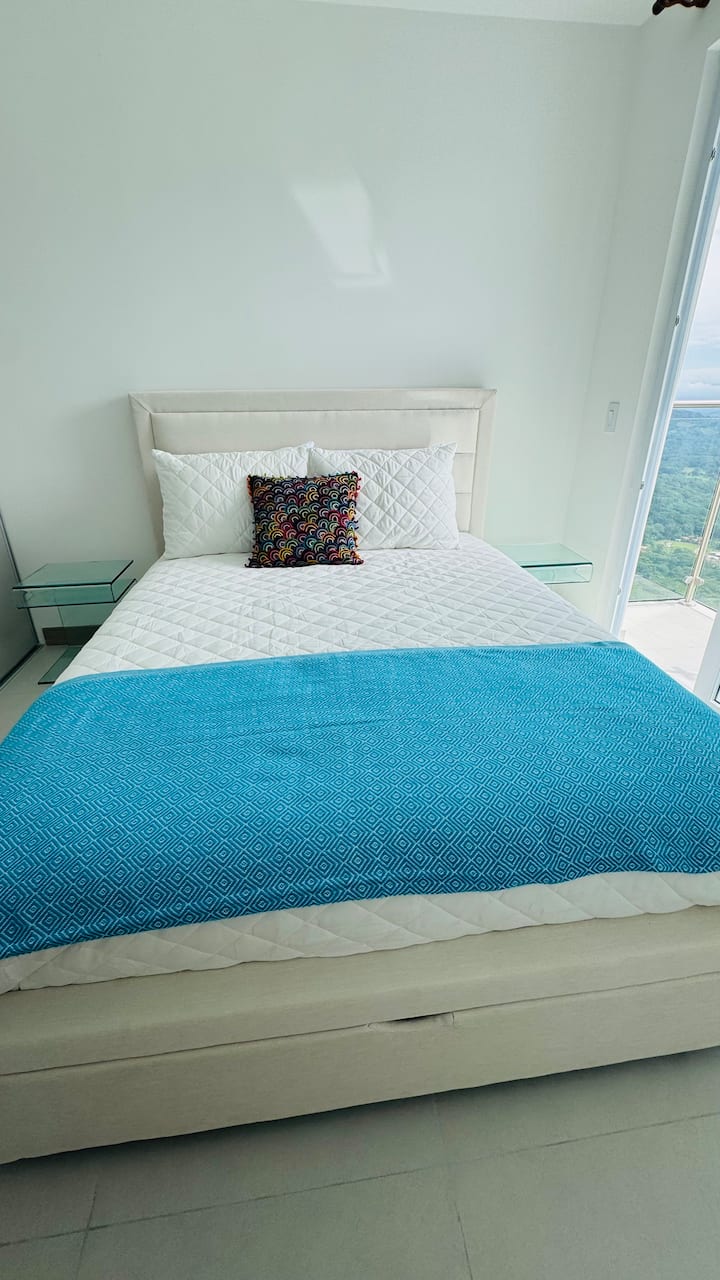 ห้องนอน2