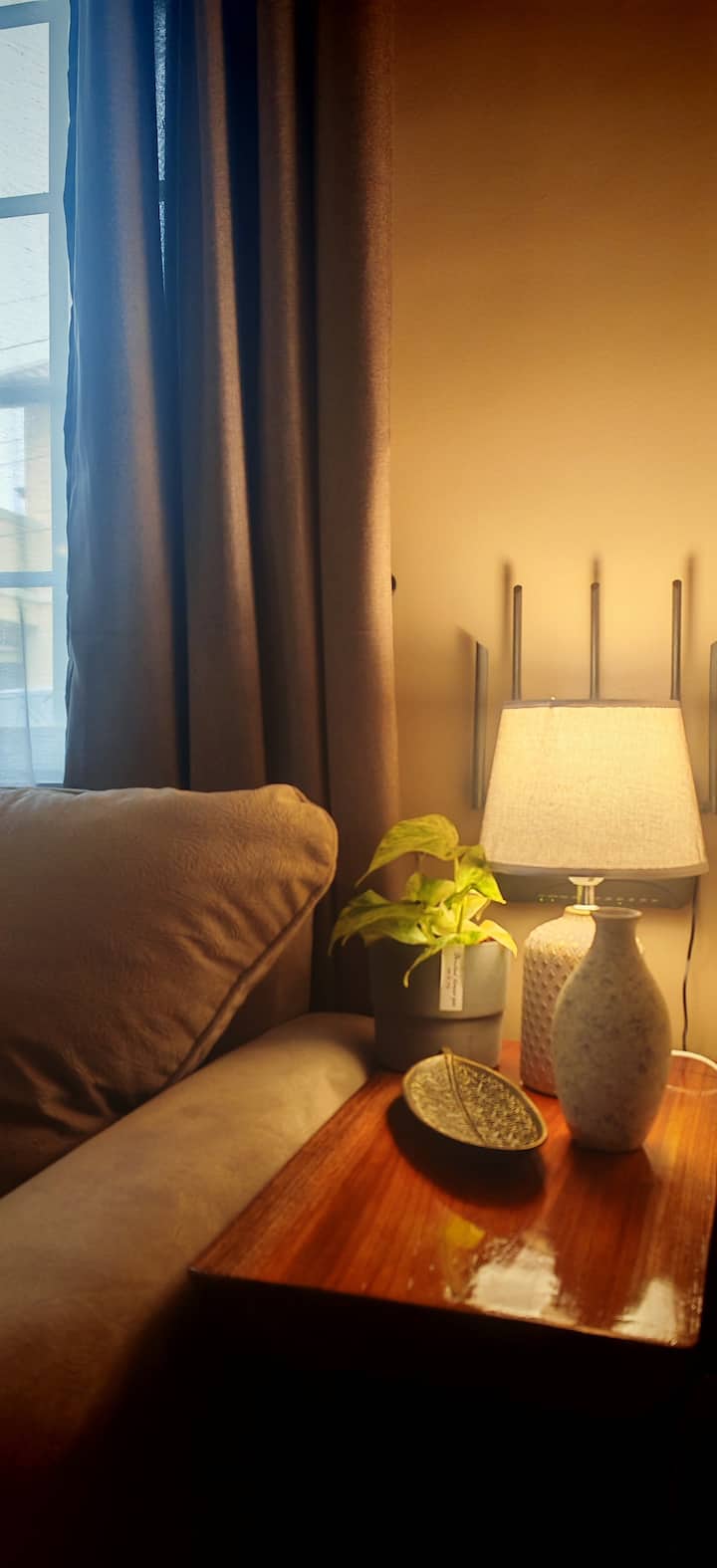 Grg Home - Legazpi City