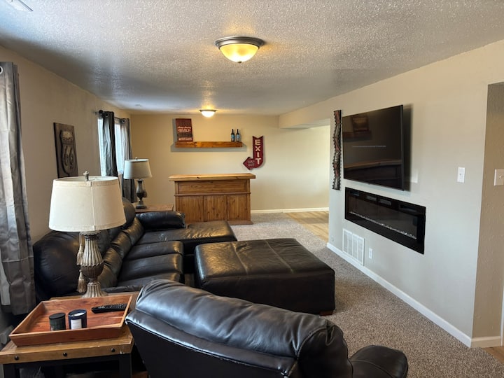 Home In Pueblo - Pueblo, CO
