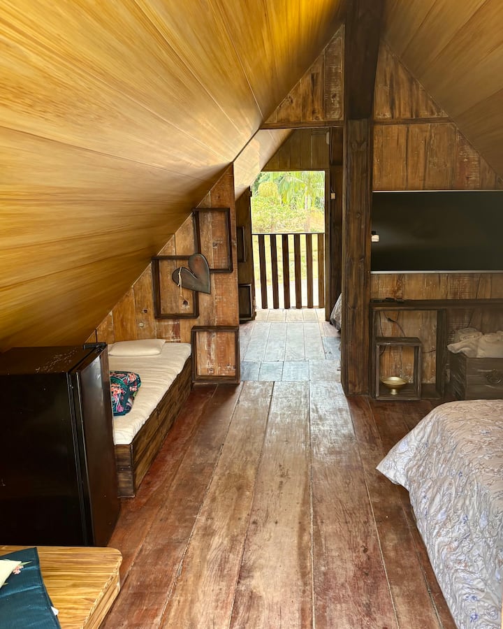 Quarto 4