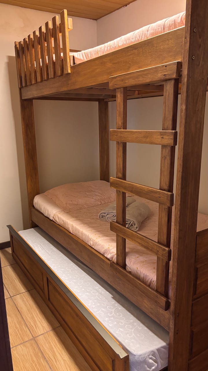 Quarto 2
