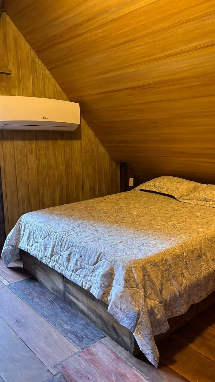 Quarto 3