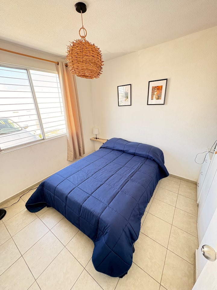 ห้องนอน1