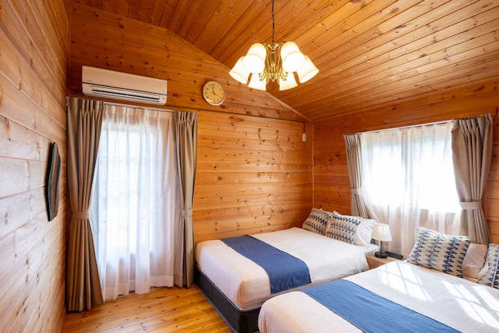 Quarto 3