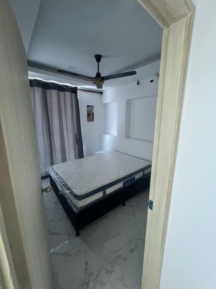 ห้องนอน2