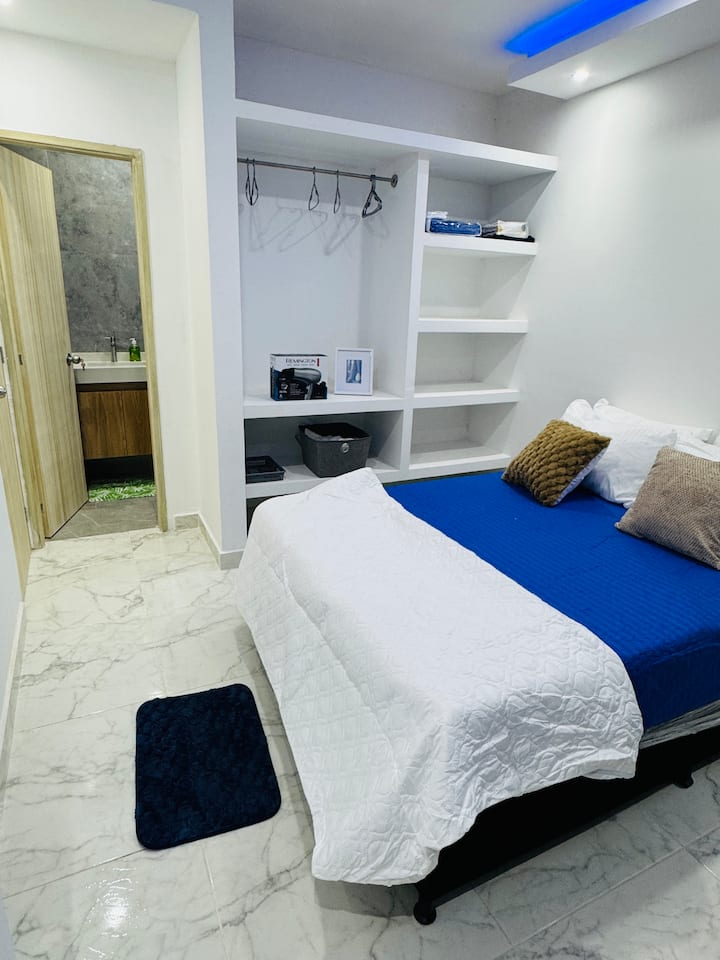 ห้องนอน1