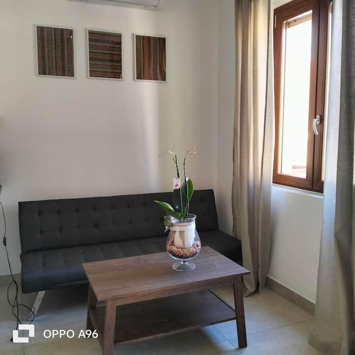 Appartamento Perla - Porto Torres