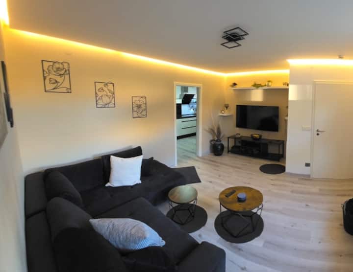 Small Flat, Near Celle - Celle
