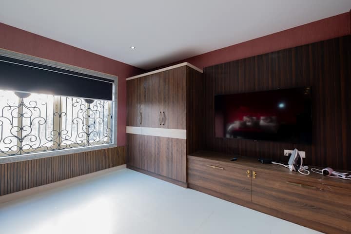 Living room image 3