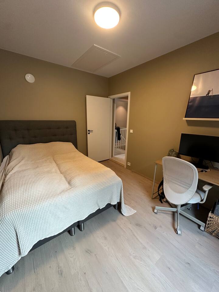 Habitación 2