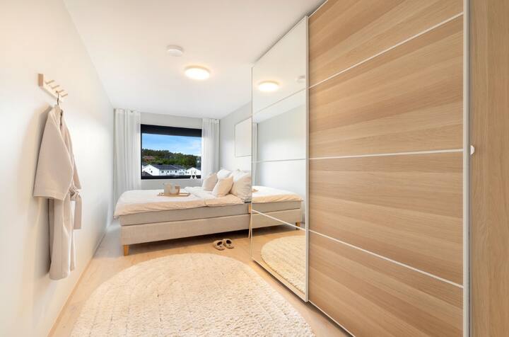 Habitación 1
