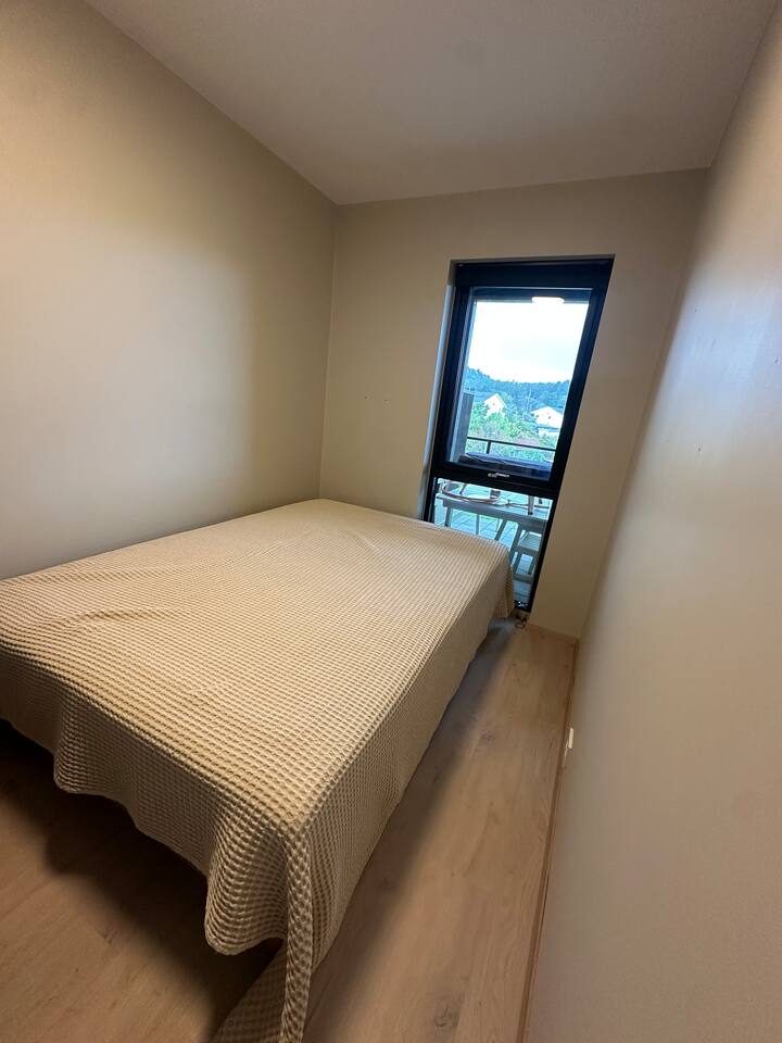 Habitación 3