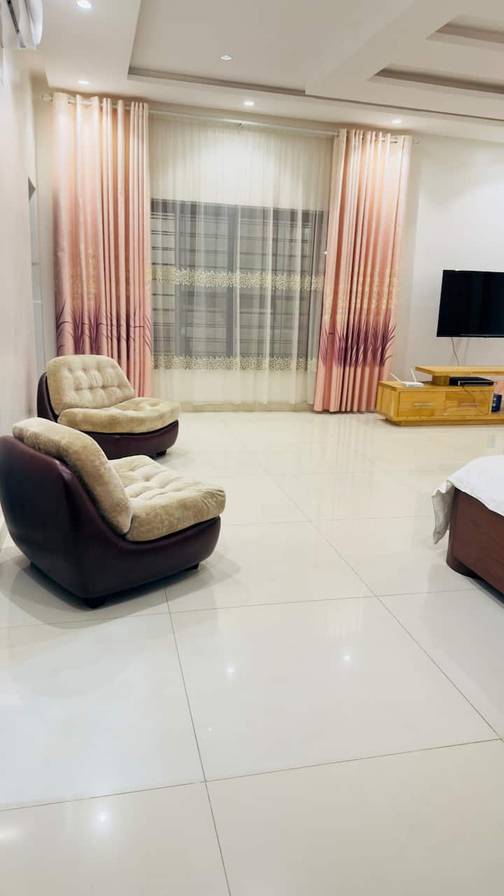 Chambre 4