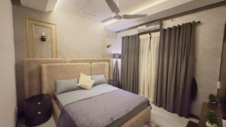 Habitación 3
