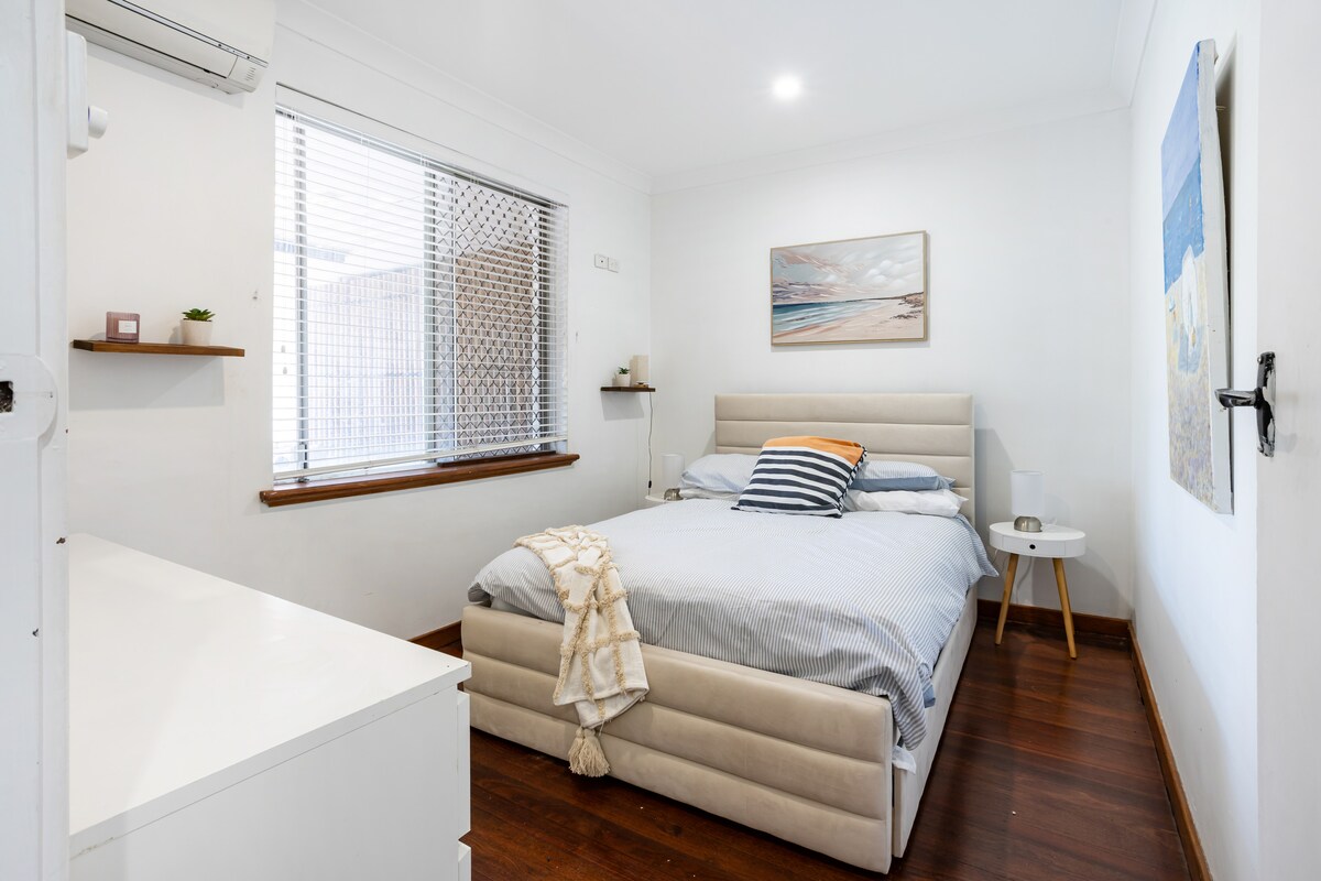 Спална соба