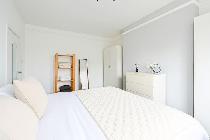 Спална соба