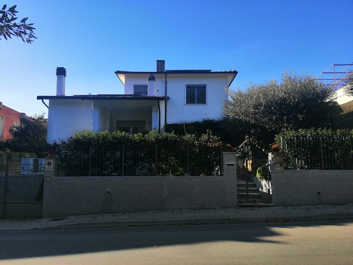 Casa Gelsomino - Piombino