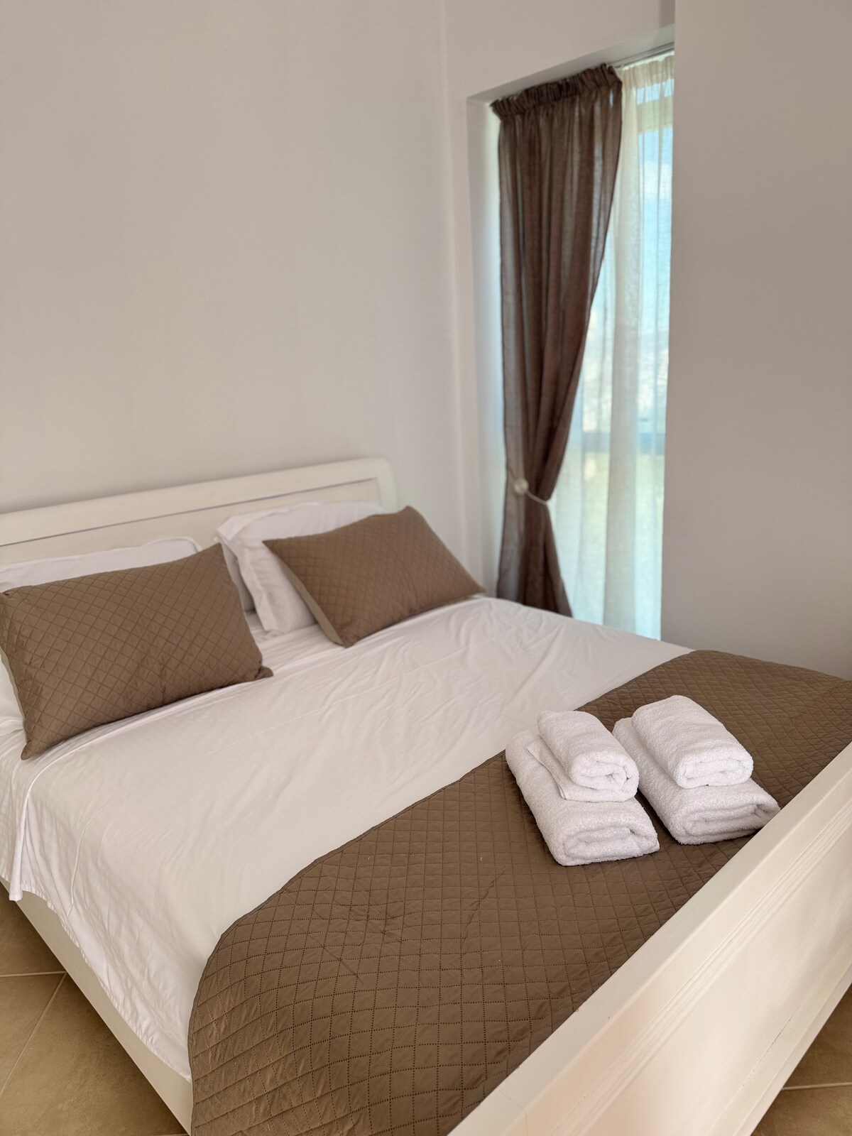 Listing 1502840155395540727