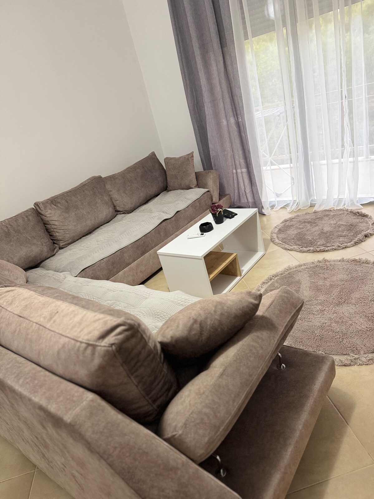 Listing 1502840155395540727