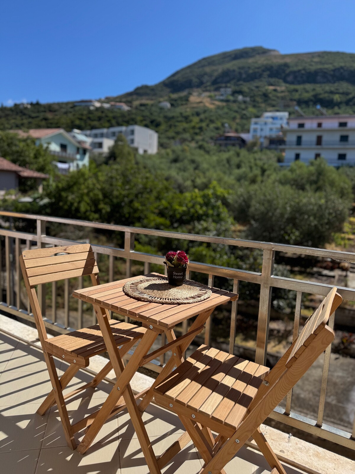 Listing 1502840155395540727