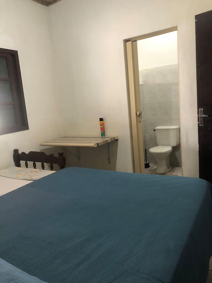 ห้องนอน1