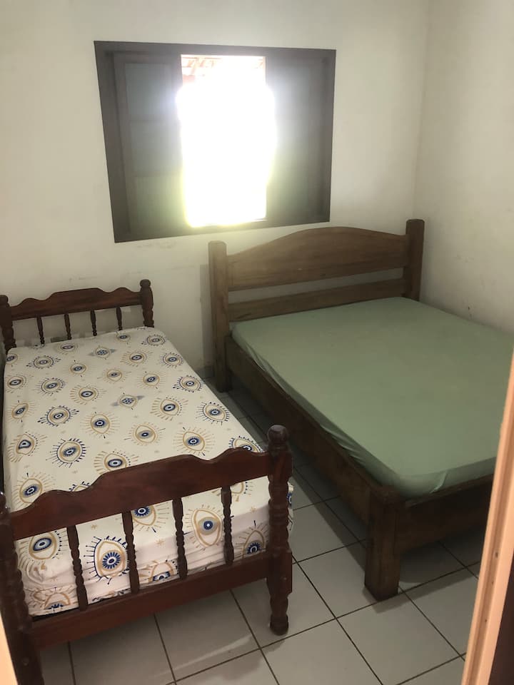 ห้องนอน3