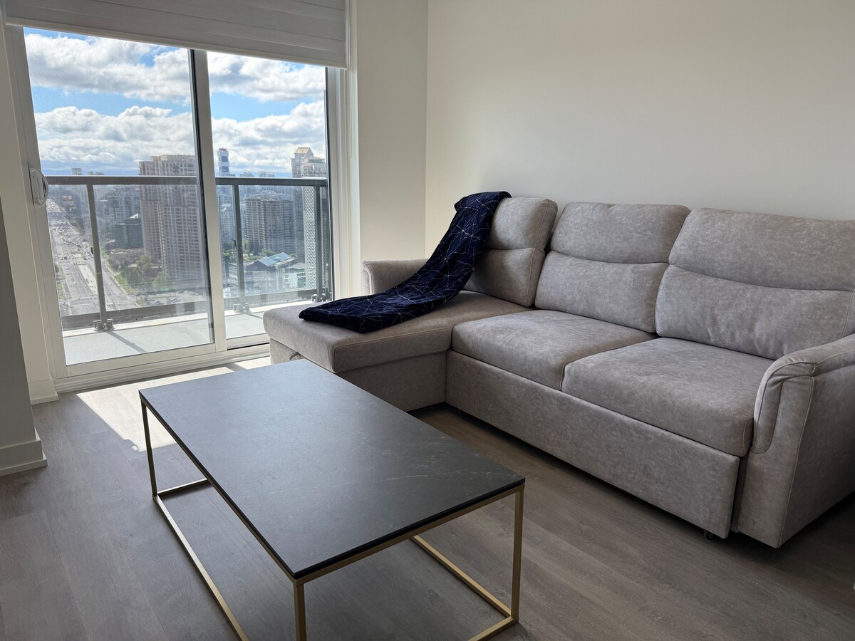 მისაღები ოთახი