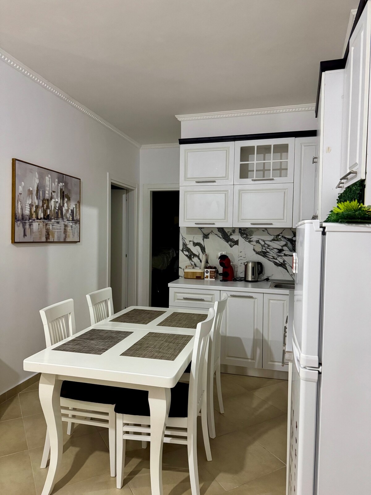 Listing 1502867664981177814