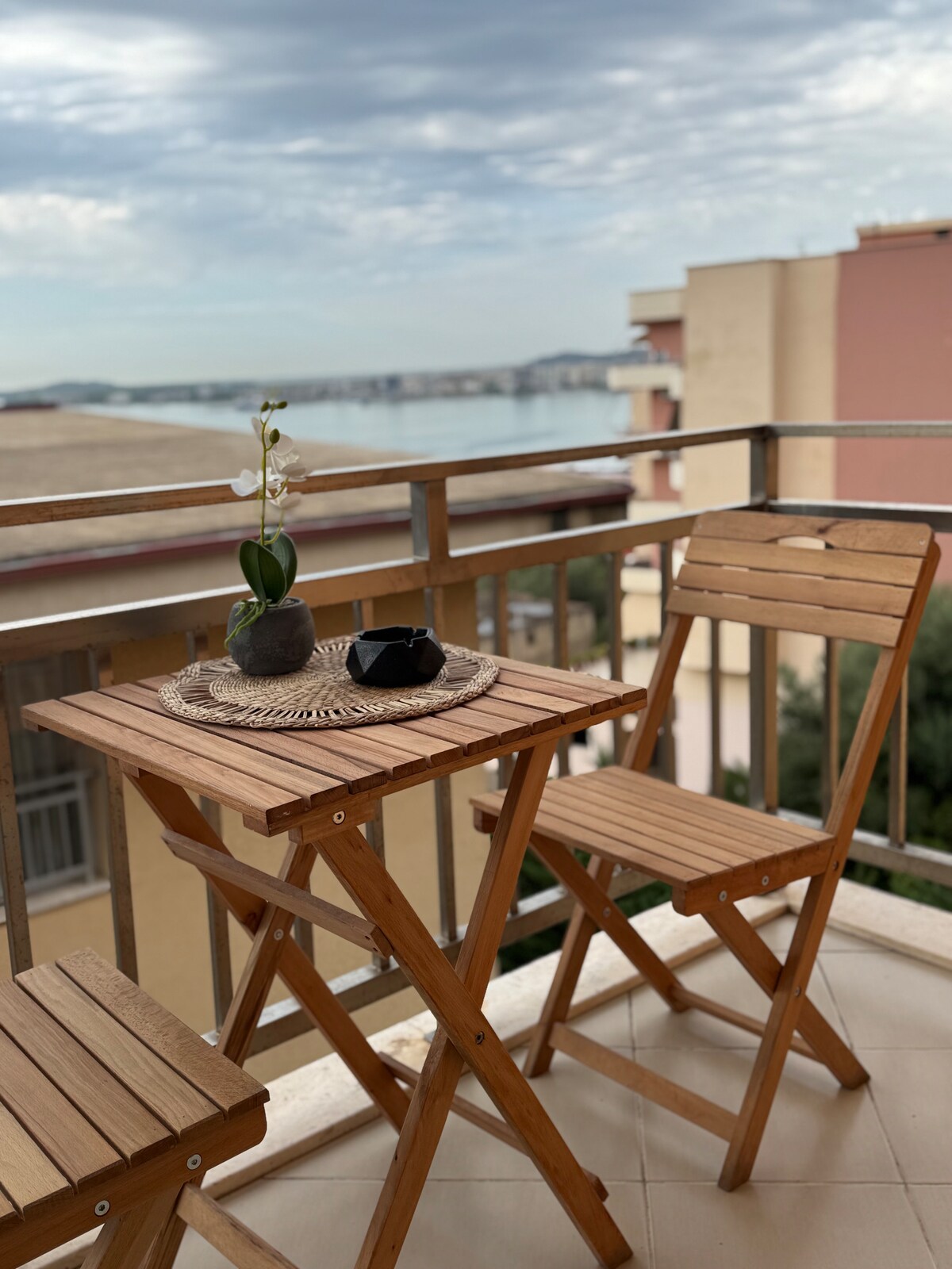 Listing 1502867664981177814