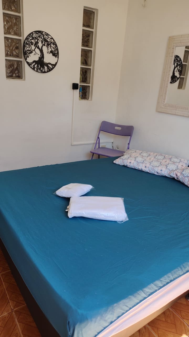 Спална соба