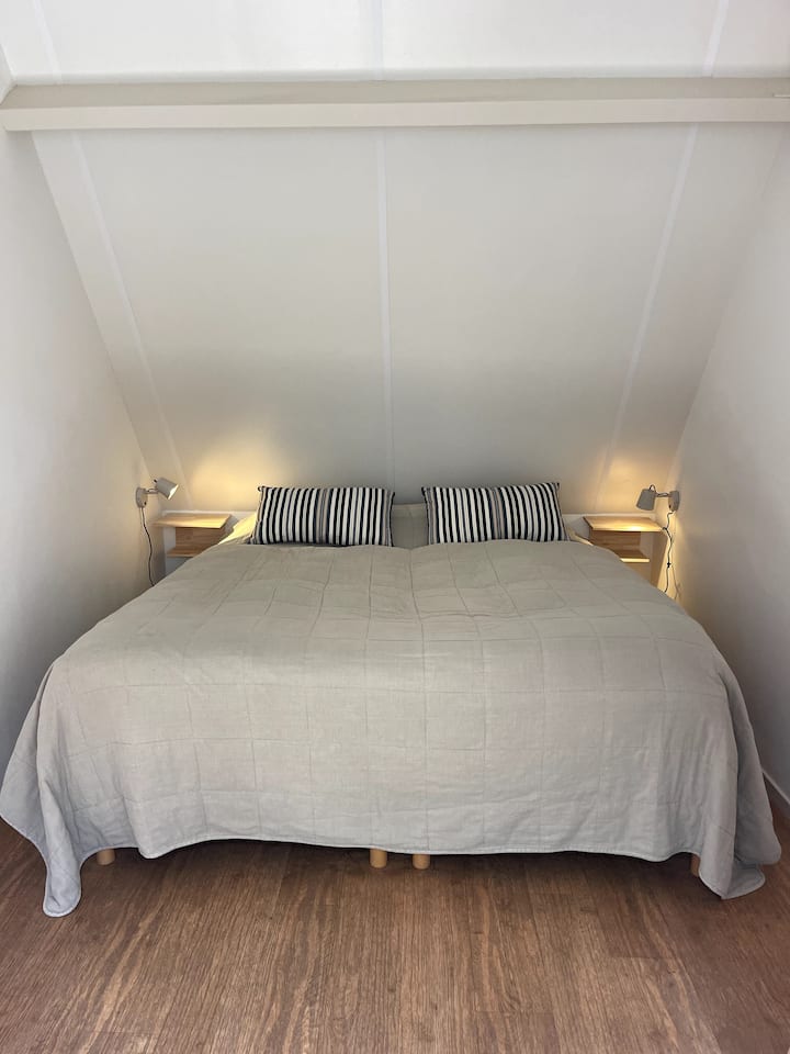 Habitación 1