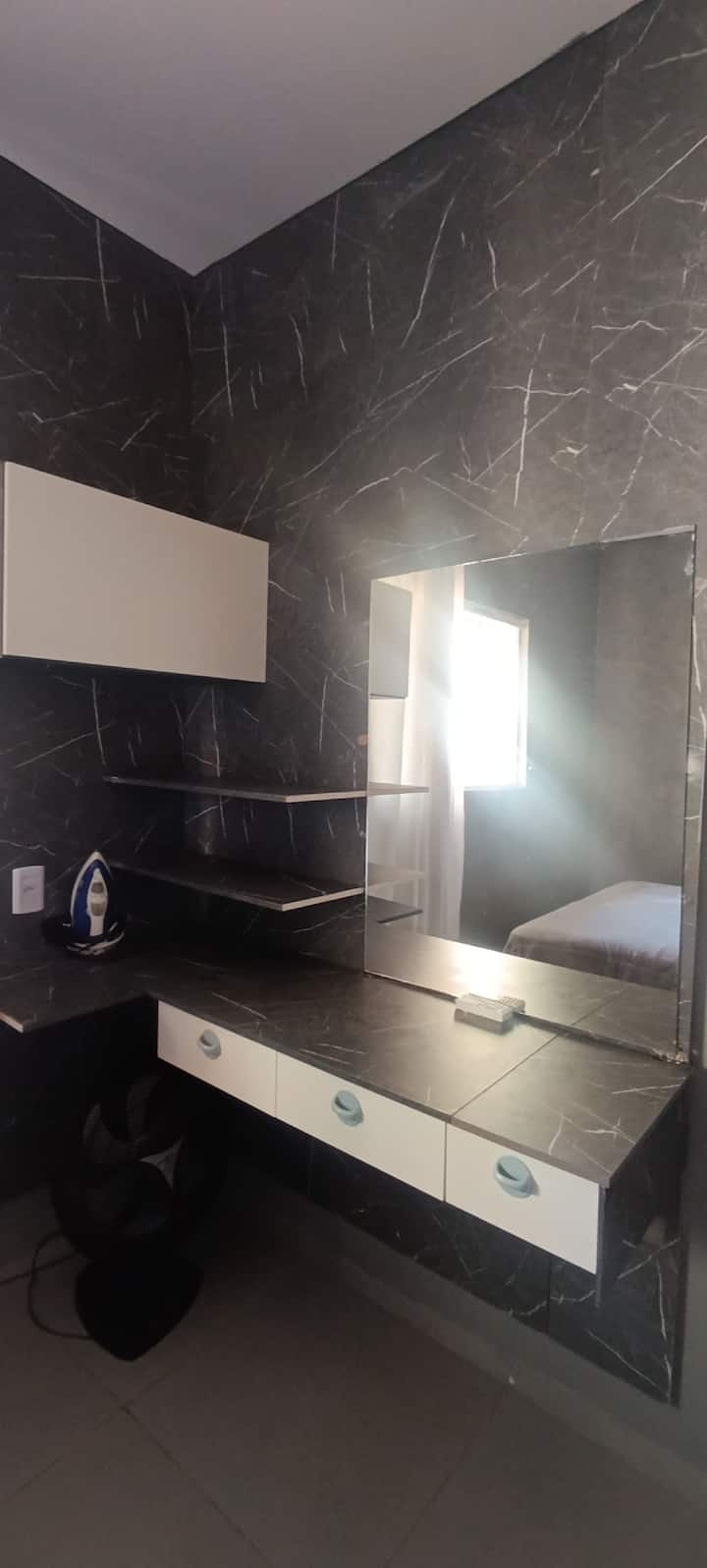 Спална соба