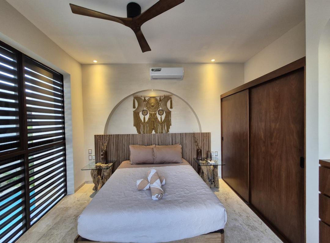 ห้องนอน2