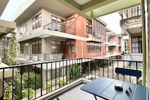 156-B8T-A-R201-F02--BDR02-KAT-002-BKK-MID-TH rental in Watthana