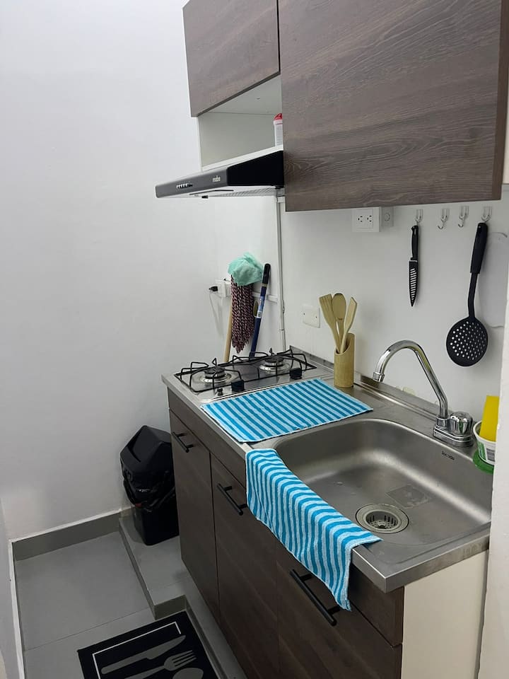 ¡Bienvenidos Oasis Exclusivo En Cúcuta! 105 Ven Ya - Cúcuta