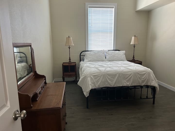 Habitación 3